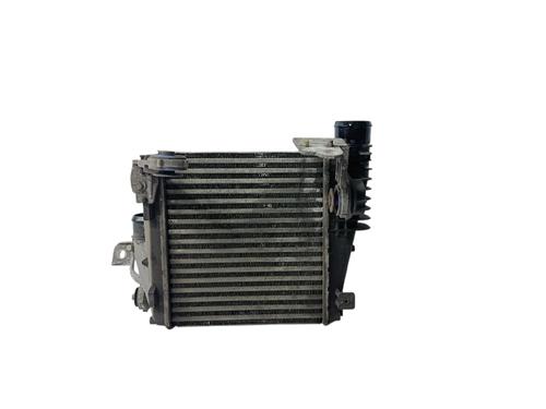 Used Intercooler Intercooler 34604450 34604450