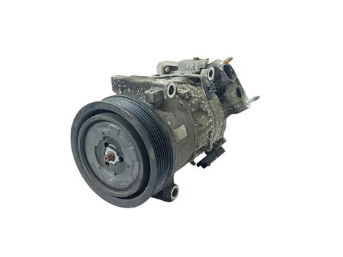Used AC compressor AC compressor 36916365 36916365