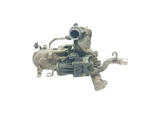 Used Egr Egr 36916364 36916364
