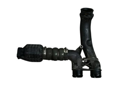 Used Pipe Pipe 36916361 36916361