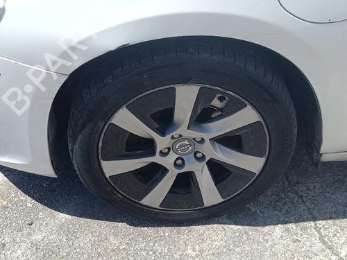 Used Rim Rim 36916371 36916371