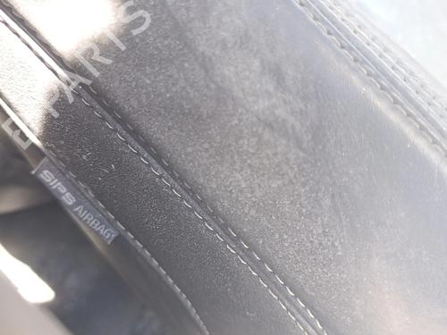 Used Right seat airbag Right seat airbag 36916367 36916367