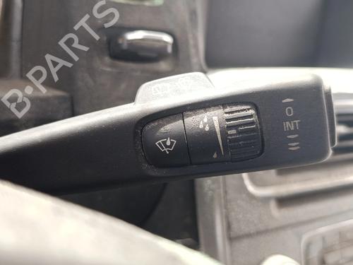 Used Squib airbag Squib airbag 36916369 36916369