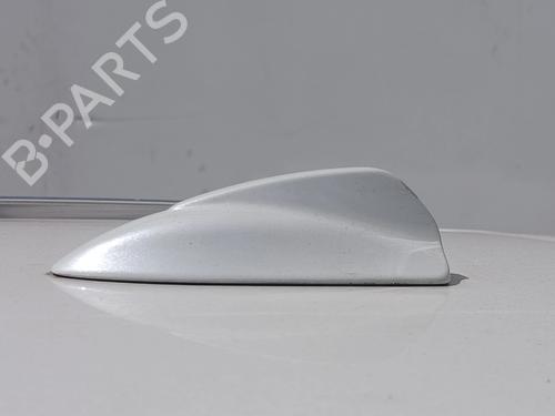 Used Antenna/Base Antenna/Base 36916370 36916370