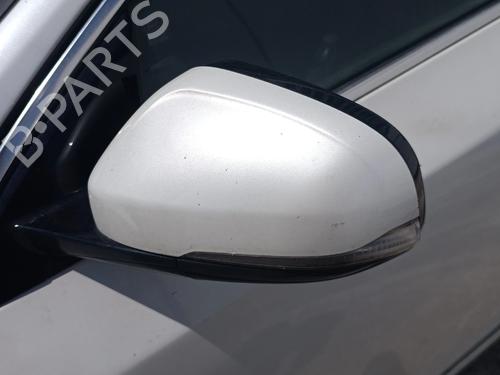 Used Left mirror Left mirror 36916385 36916385