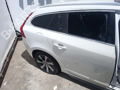 right-rear-door-volvo-v60-i-estate-van-155-2013-2014-2015-36916379 main image