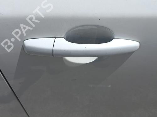 Used Front right exterior door handle Front right exterior door handle 36916381 36916381