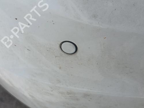 Used Electronic module Electronic module 36916393 36916393