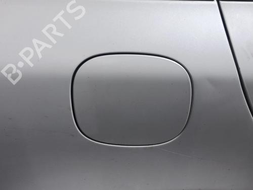 Used Fuel flap Fuel flap 36916387 36916387