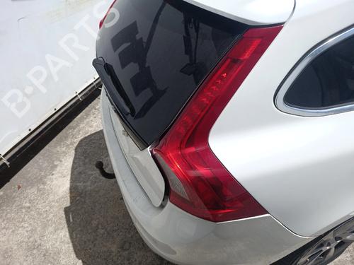 Used Right taillight Right taillight 36916404 36916404