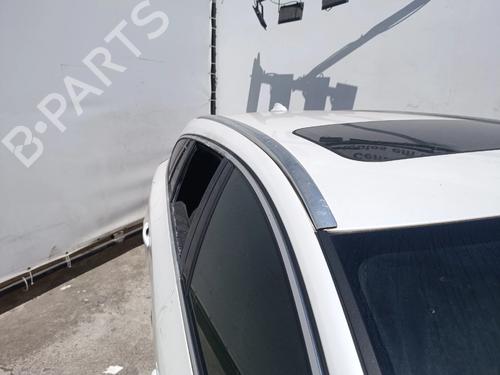 Tagræling Tagræling VOLVO V60 I Estate Van (155) [2013-2015] 36916401 36916401