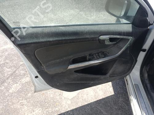 Used Front left panel Front left panel 36916399 36916399