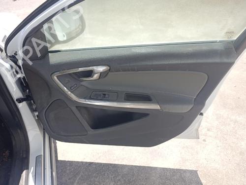 Used Front right panel Front right panel 36916398 36916398