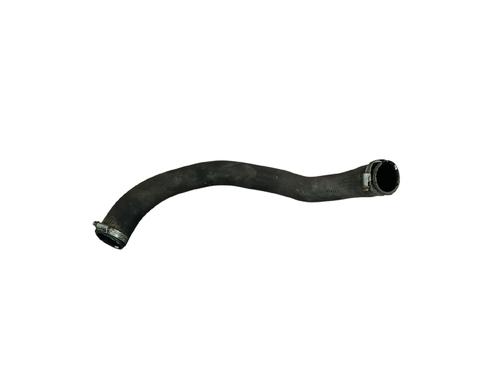 Used Intercooler pipe Intercooler pipe 36916406 36916406