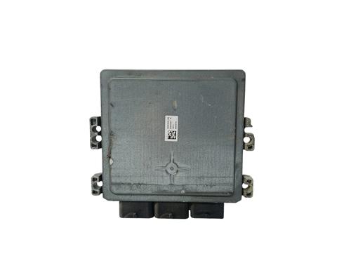 Engine control unit (ECU) CITROËN C4 Grand Picasso II (DA_, DE_) 1.6 HDi / BlueHDi 115 | BP32340771M57 - Image 2