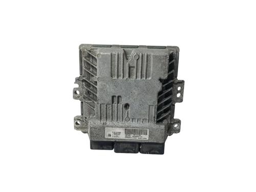 engine-control-unit-ecu-citroen-c4-grand-picasso-ii-da_-de_-2013-32340771 main image