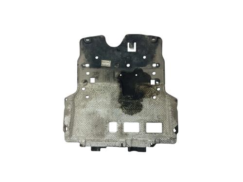 Used Underbody protection Underbody protection 36935949 36935949