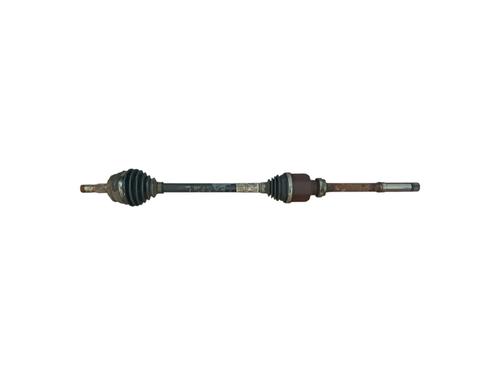 Used Right front driveshaft Right front driveshaft 36935947 36935947