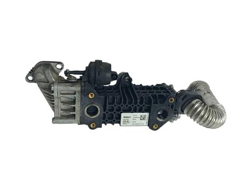 EGR-Ventil EGR-Ventil PEUGEOT 2008 II (UD_, US_, UY_, UJ_, UR_, UC_) 1.5 BlueHDI 110 (UDYHSK) (110 hp) 36935946 36935946