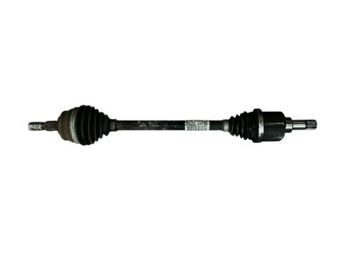 Used Left front driveshaft Left front driveshaft 36934195 36934195