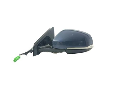 left-mirror-volvo-v40-hatchback-525-2012-2013-2014-2015-2016-2017-2018-2019-33988654 main image