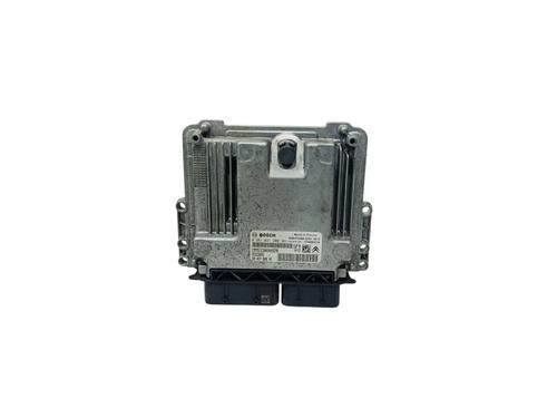 Used Engine control unit (ECU) Engine control unit (ECU) 36534604 36534604