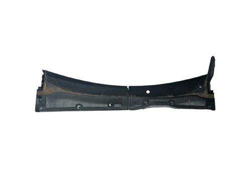 Torpedoplade Torpedoplade PEUGEOT 2008 II (UD_, US_, UY_, UJ_, UR_, UC_) 1.5 BlueHDI 110 (UDYHSK) (110 hp) 36935948 36935948