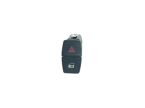 Warning switch BMW 3 Touring (F31) 316 d | BP31717841I22 - Image 2