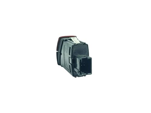 Warning switch BMW 3 Touring (F31) 316 d | BP31717841I22 - Image 3
