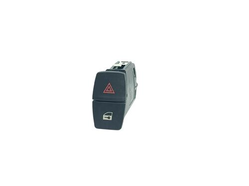 Used Warning switch Warning switch 31717841 31717841