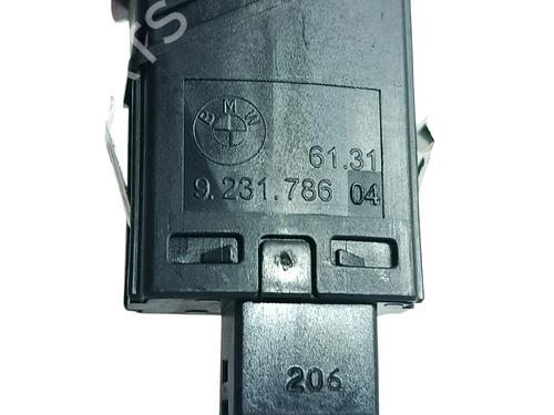 Warning switch BMW 3 Touring (F31) 316 d | BP31717841I22 - Image 4