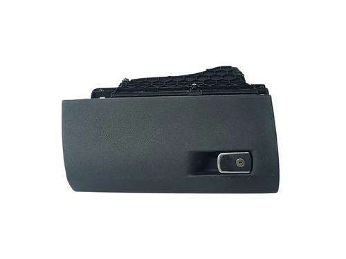 glove-box-bmw-3-touring-f31-2012-2013-2014-2015-2016-2017-2018-2019-31717794 main image