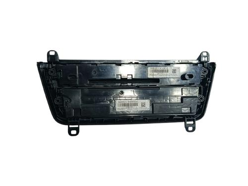 Switch BMW 3 Touring (F31) 316 d | BP31717775I30 - Image 2