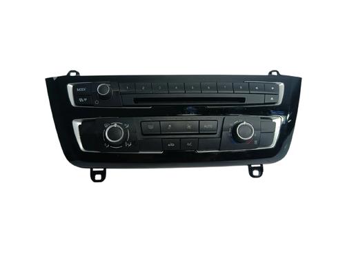 Used Switch Switch 31717775 31717775