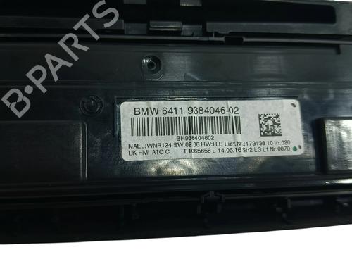Switch BMW 3 Touring (F31) 316 d | BP31717775I30 - Image 4