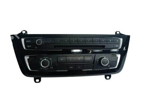 Switch BMW 3 Touring (F31) 316 d | BP31717775I30 - Image 3