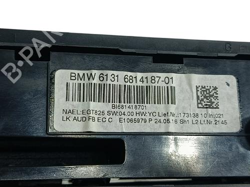 Switch BMW 3 Touring (F31) 316 d | BP31717775I30 - Image 5