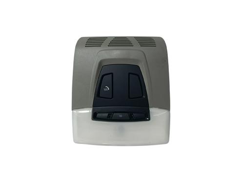 interior-roof-light-bmw-3-touring-f31-2012-2013-2014-2015-2016-2017-2018-2019-31717792 main image
