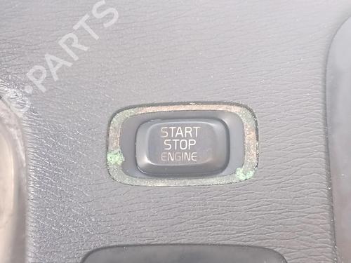 Used Switch Switch 36938228 36938228