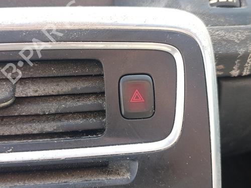 Used Warning switch Warning switch 36938227 36938227