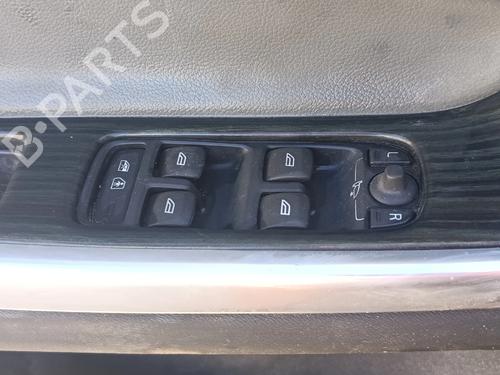 Used Left front window switch Left front window switch 36938230 36938230
