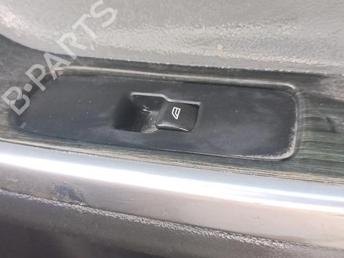 Used Right front window switch Right front window switch 36938229 36938229