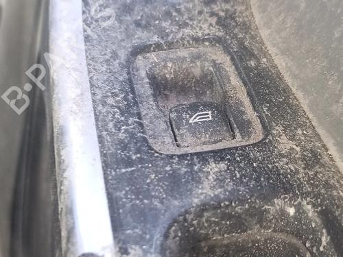 Used Right rear window switch Right rear window switch 36938231 36938231