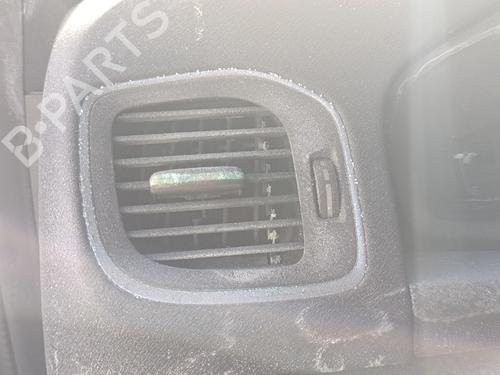 Used Air vent Air vent 36916397 36916397