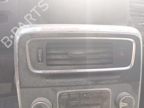 Used Air vent Air vent 36916396 36916396