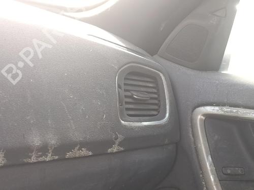 Used Air vent Air vent 36916395 36916395
