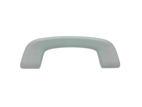Used Front right interior door handle Front right interior door handle 31717847 31717847