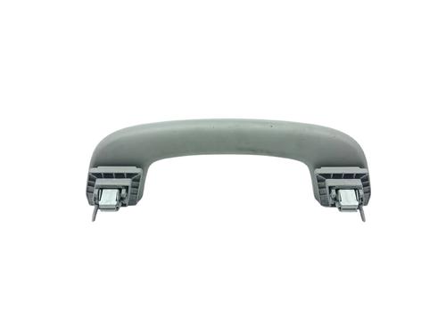 Front left interior door handle BMW 3 Touring (F31) 316 d | BP31717848I13 - Image 2