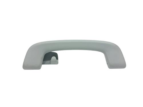 Used Rear right interior door handle Rear right interior door handle 31717850 31717850