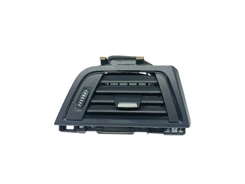 Used Air vent Air vent 31717824 31717824